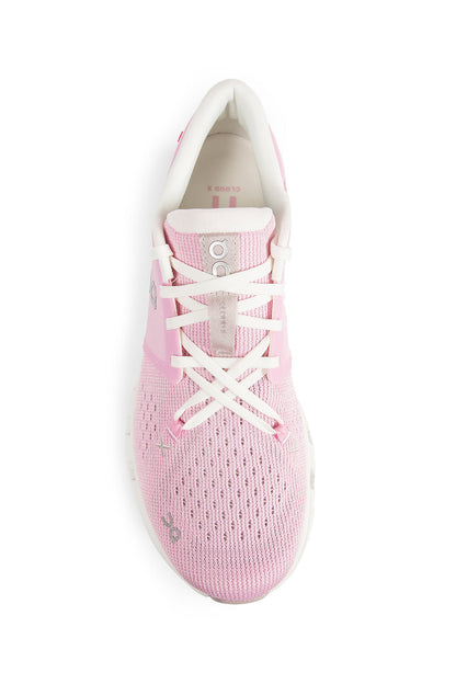 Cloud X4 Sneakers