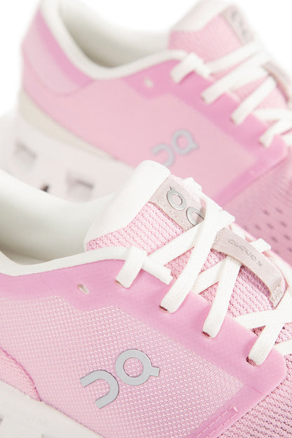 Cloud X4 Sneakers
