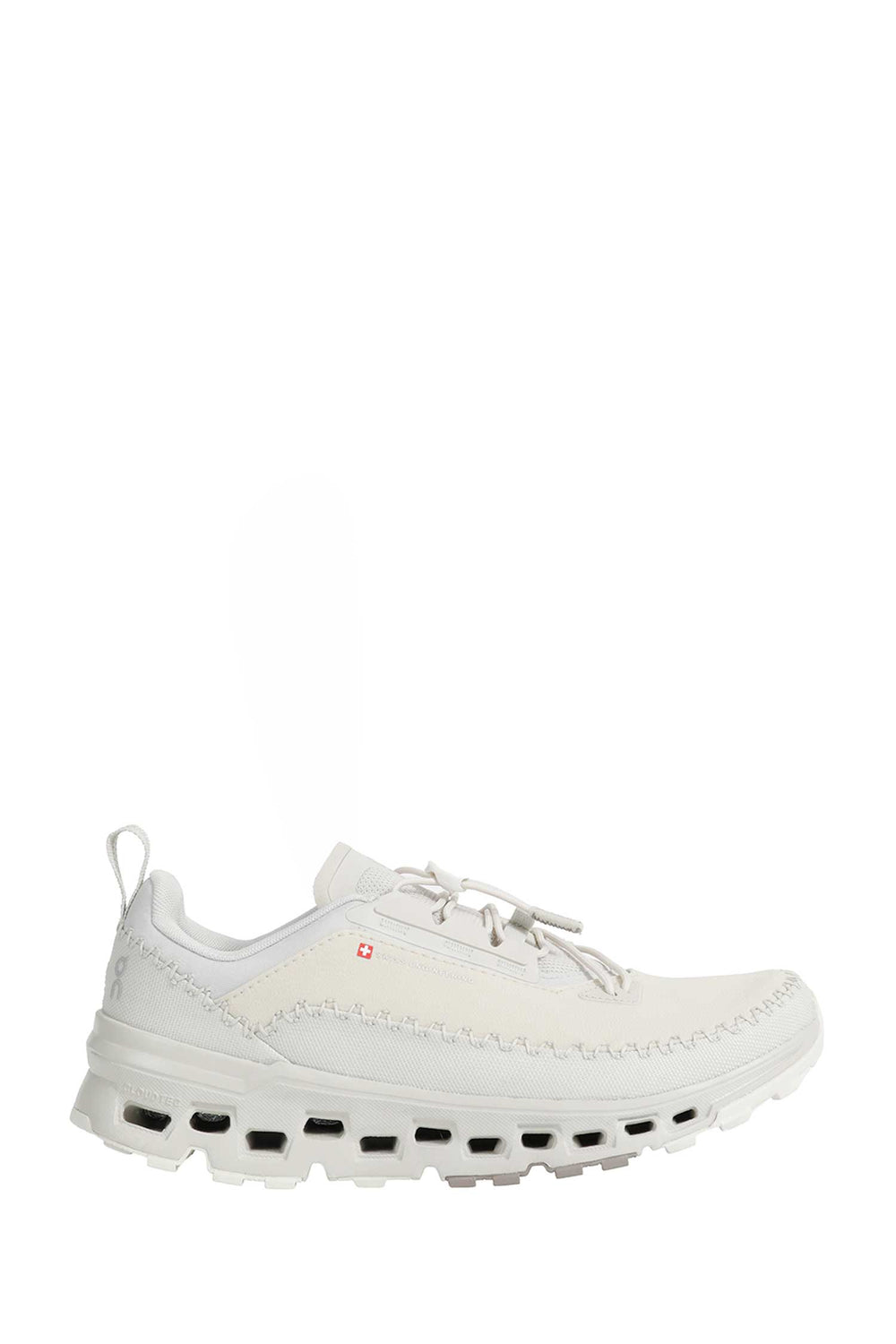 ON RUNNING Cloudaway 2 Sneakers woman