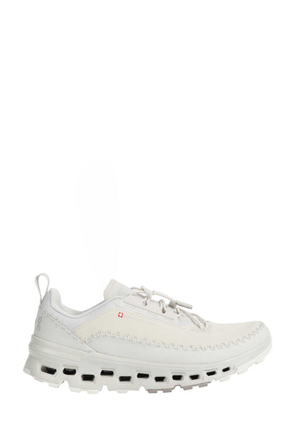 Cloudaway 2 Sneakers