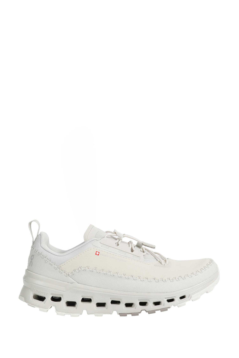 ON RUNNING Cloudaway 2 Sneakers woman