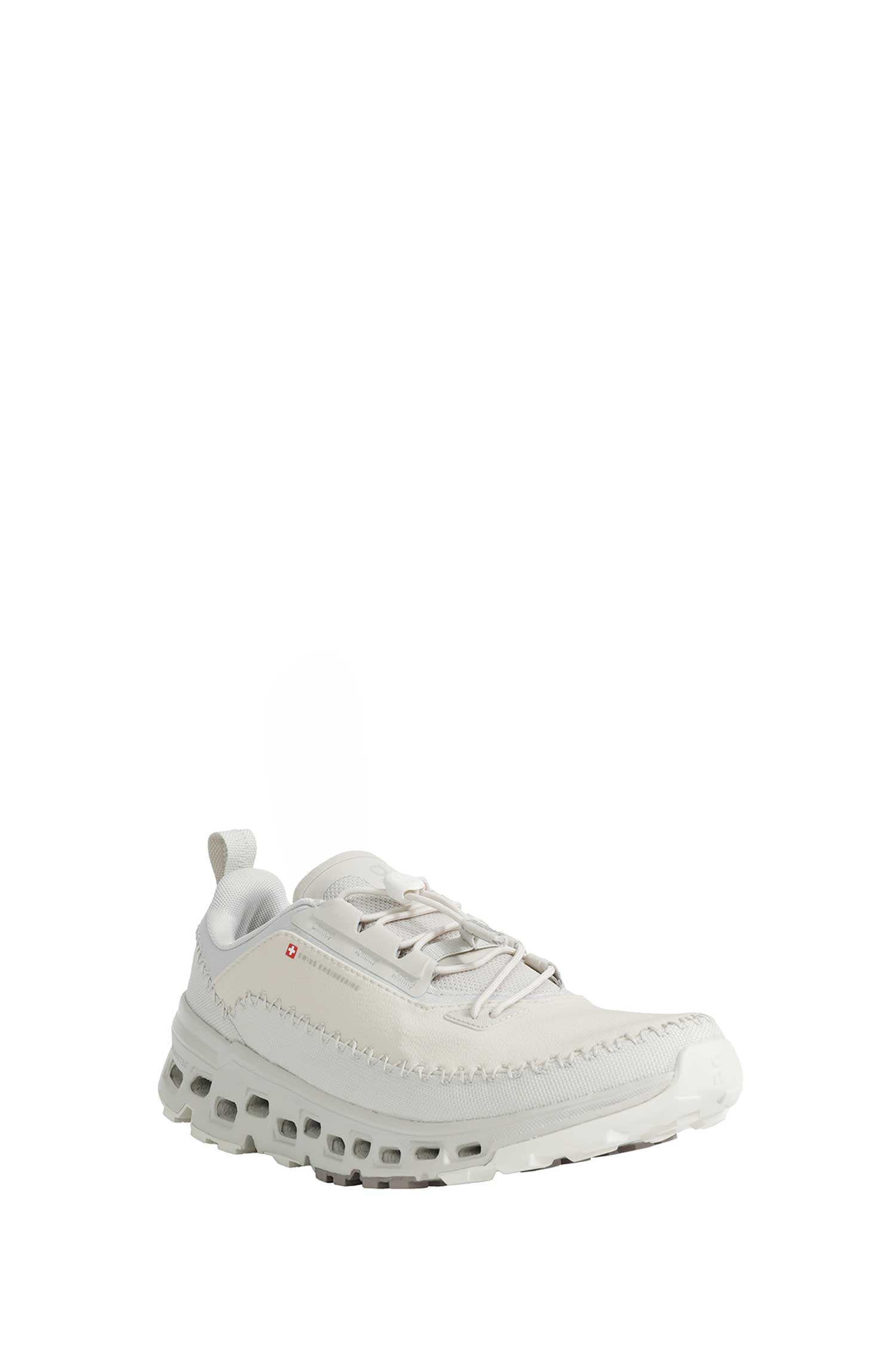 Cloudaway 2 Sneakers