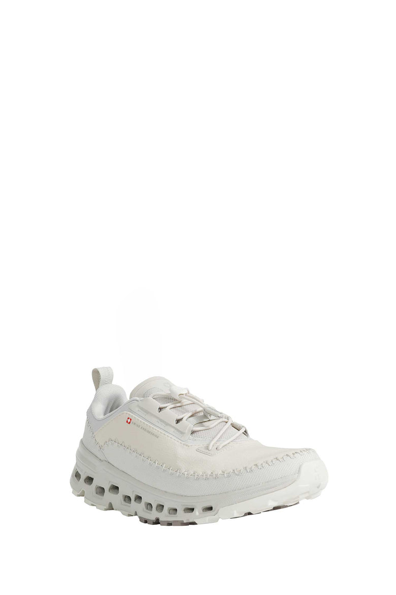 
              ON RUNNING Cloudaway 2 Sneakers woman
            
