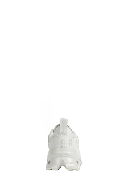 Cloudaway 2 Sneakers
