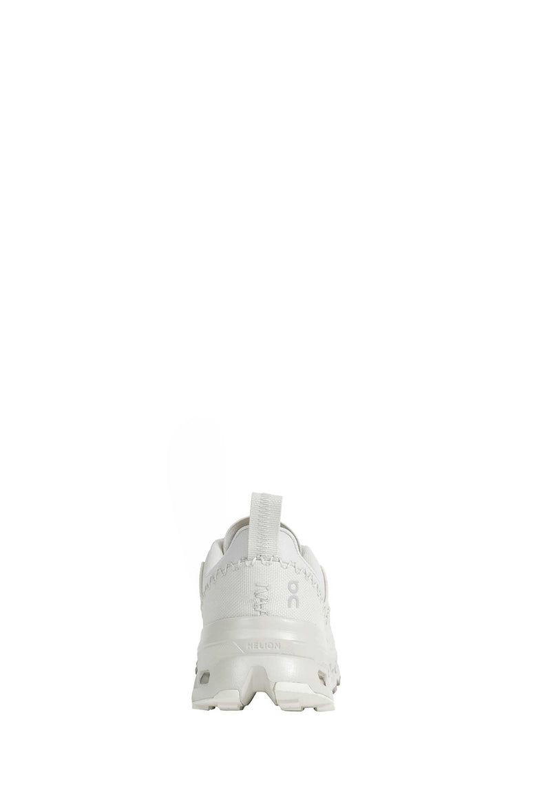 
              ON RUNNING Cloudaway 2 Sneakers woman
            