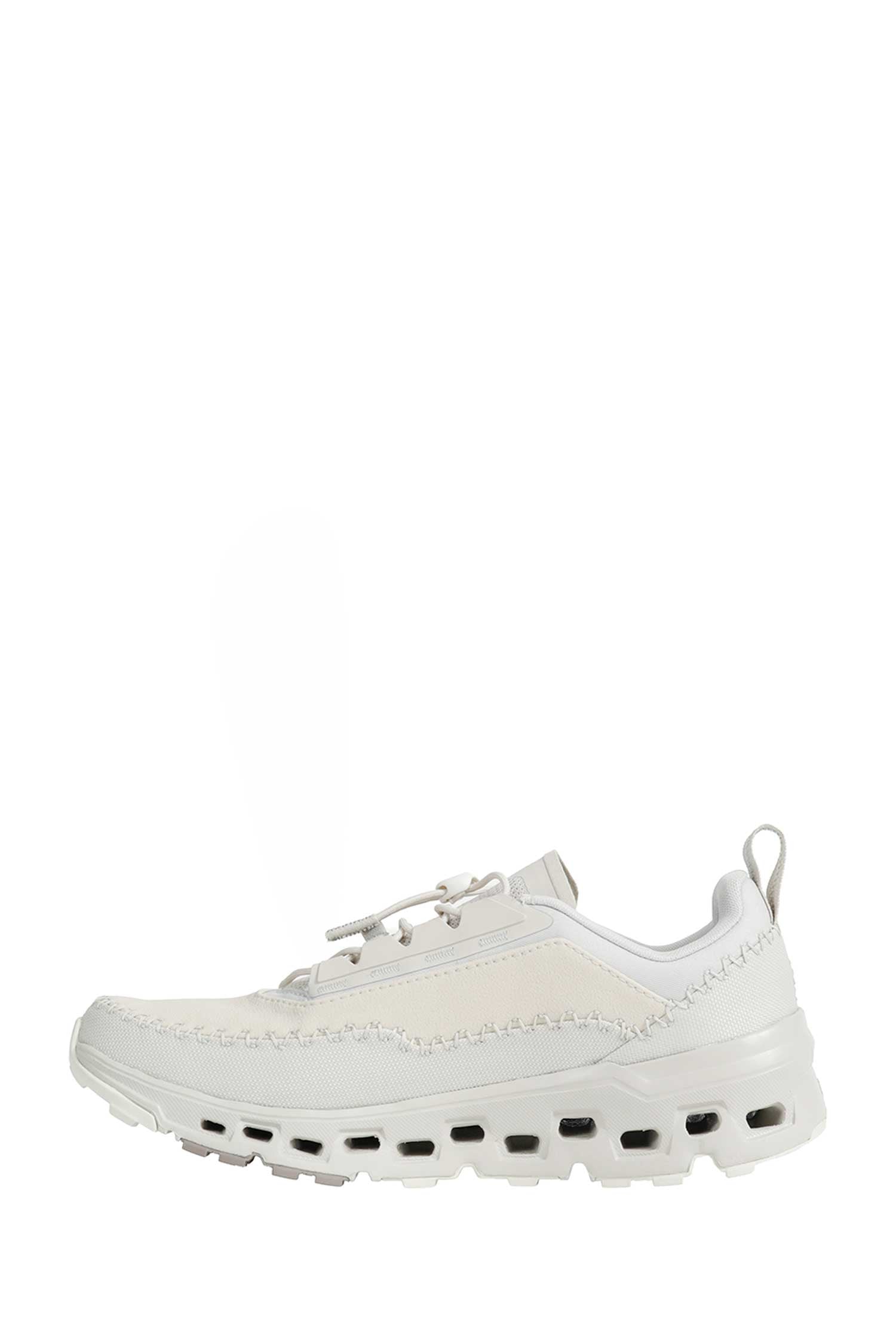 Cloudaway 2 Sneakers
