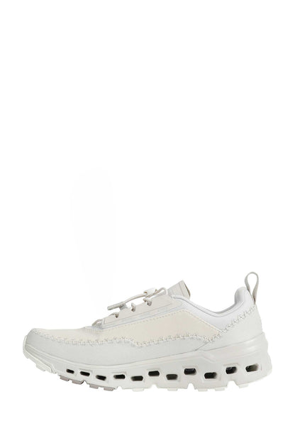 Cloudaway 2 Sneakers