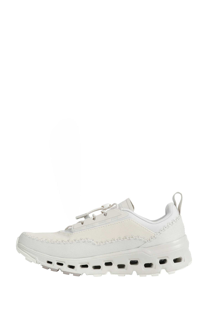 ON RUNNING Cloudaway 2 Sneakers woman