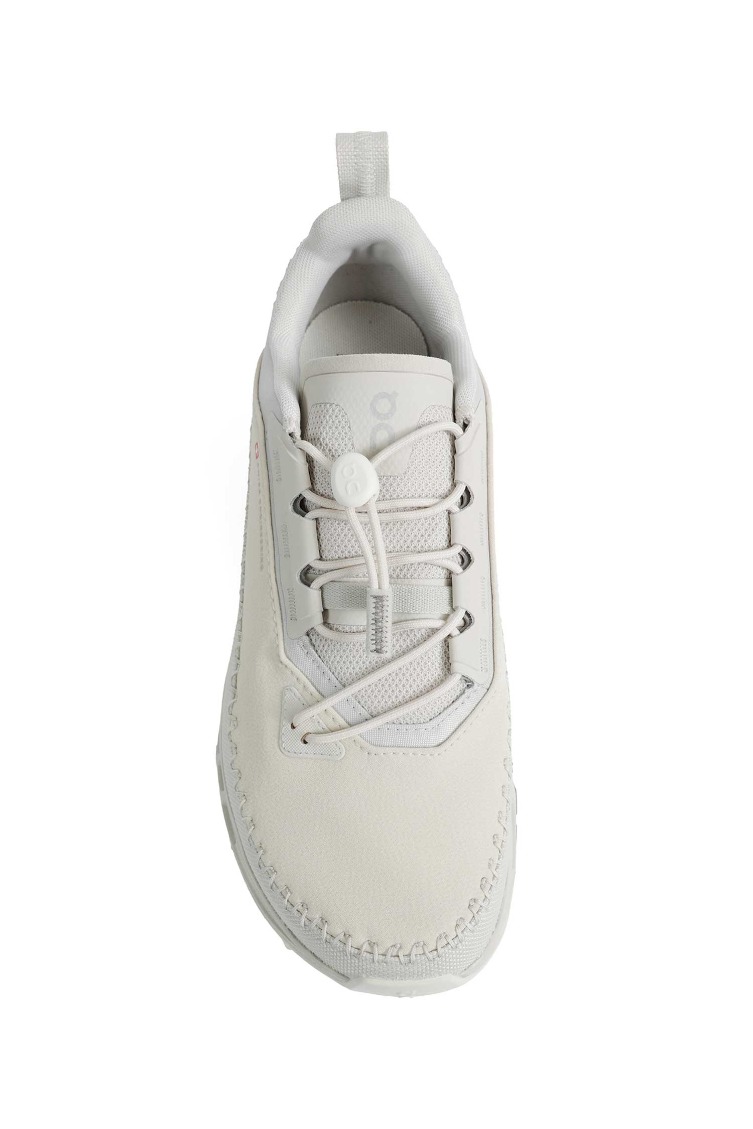 Cloudaway 2 Sneakers