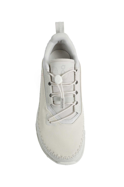 Cloudaway 2 Sneakers