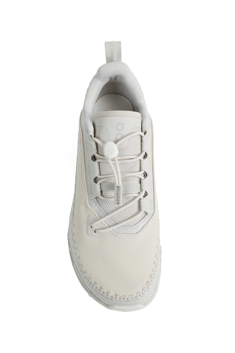 ON RUNNING Cloudaway 2 Sneakers woman