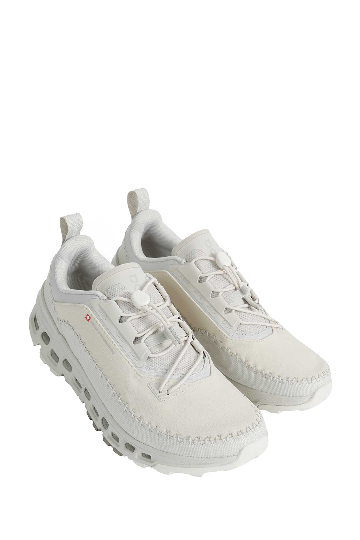 ON RUNNING Cloudaway 2 Sneakers woman