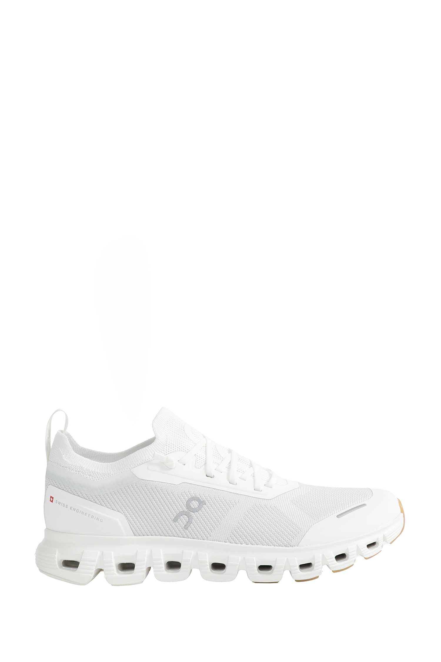 ON RUNNING Cloud 6 Versa Sneakers woman