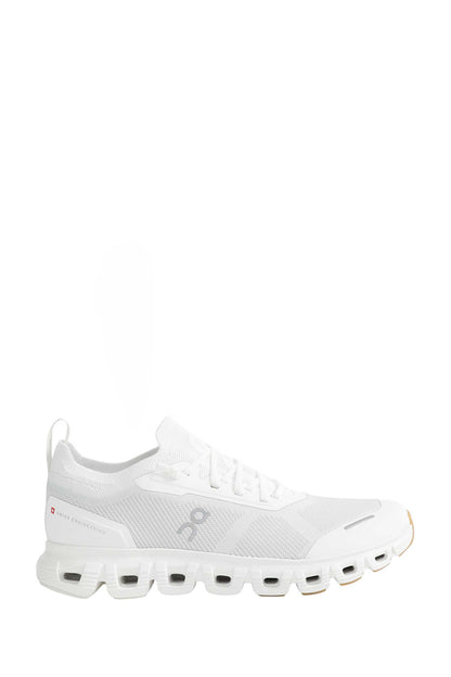 Cloud 6 Versa Sneakers