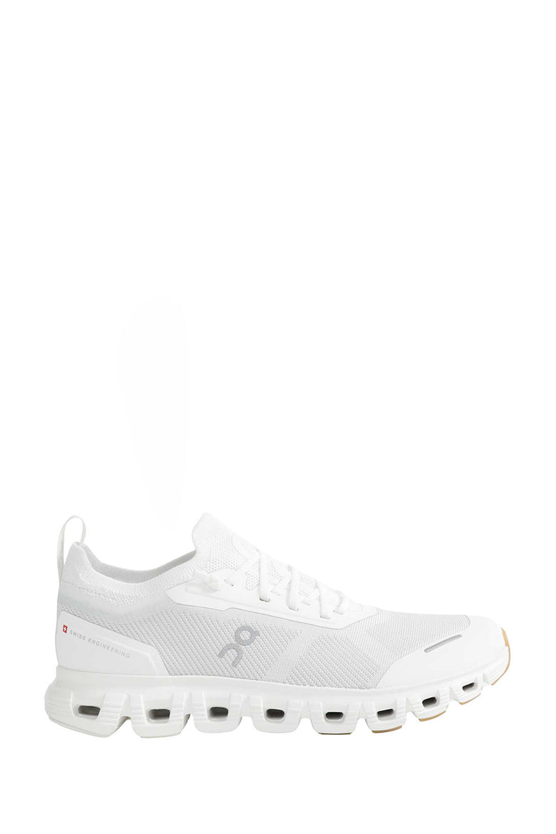 ON RUNNING Cloud 6 Versa Sneakers woman