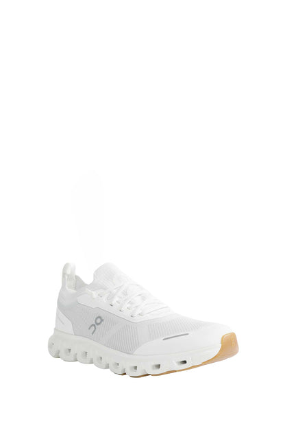 Cloud 6 Versa Sneakers