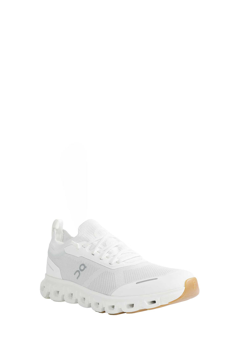 ON RUNNING Cloud 6 Versa Sneakers woman