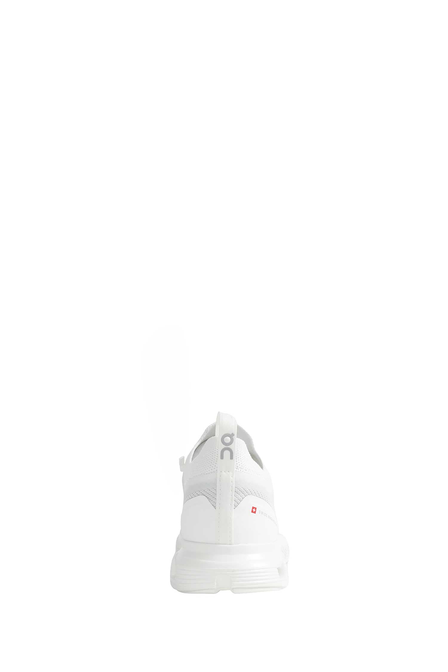 Cloud 6 Versa Sneakers