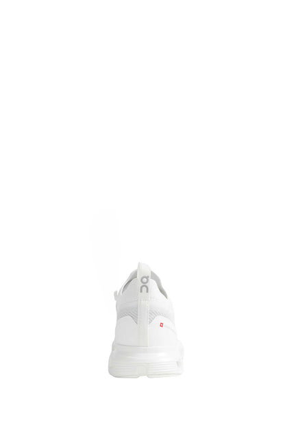 Cloud 6 Versa Sneakers
