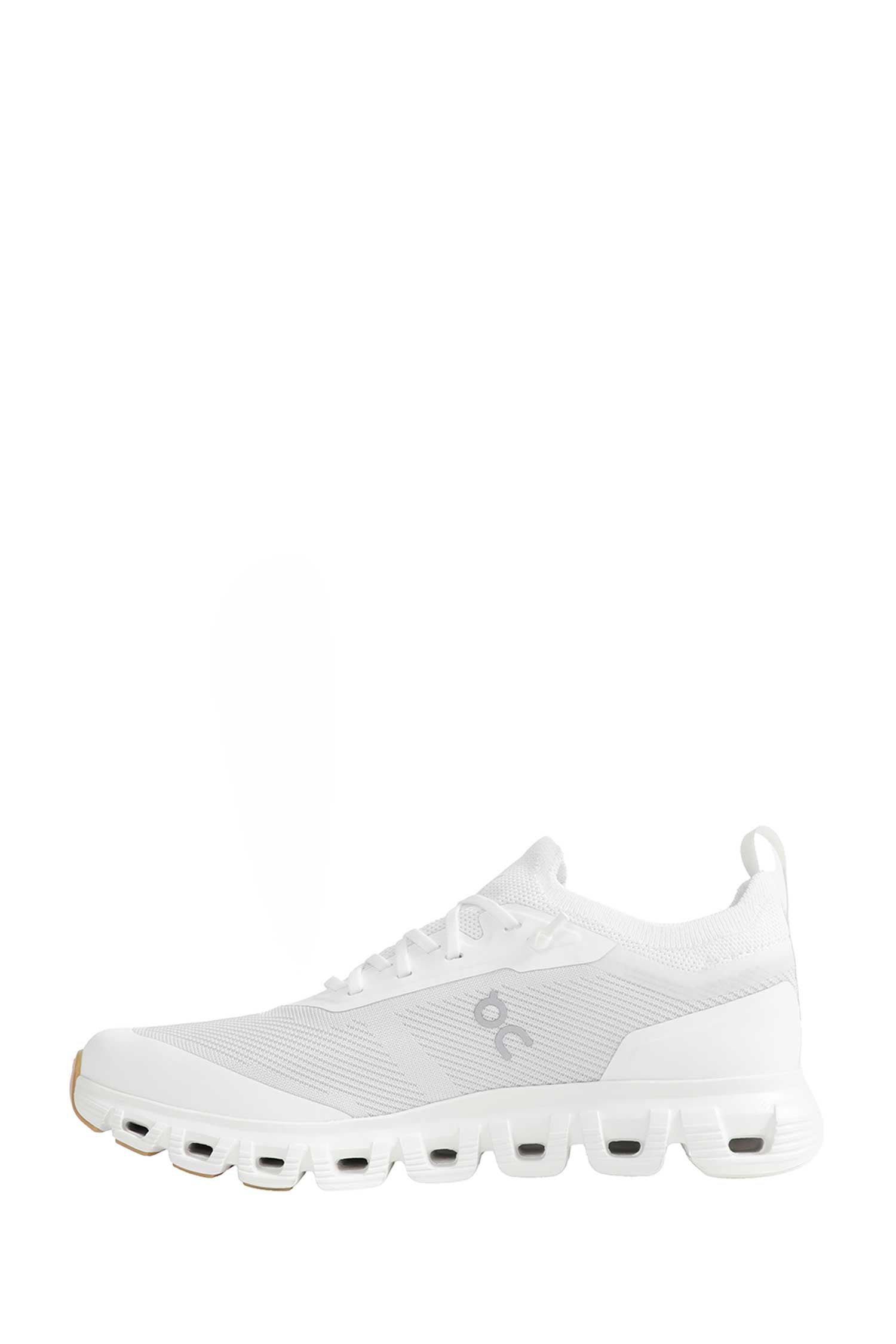 ON RUNNING Cloud 6 Versa Sneakers woman