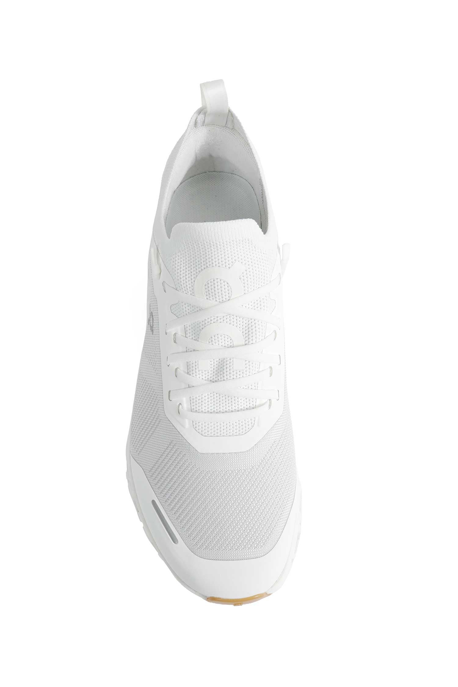 Cloud 6 Versa Sneakers