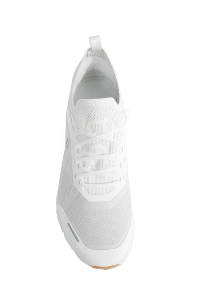 Cloud 6 Versa Sneakers