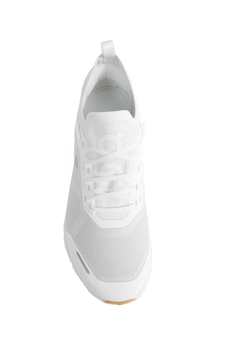 ON RUNNING Cloud 6 Versa Sneakers woman