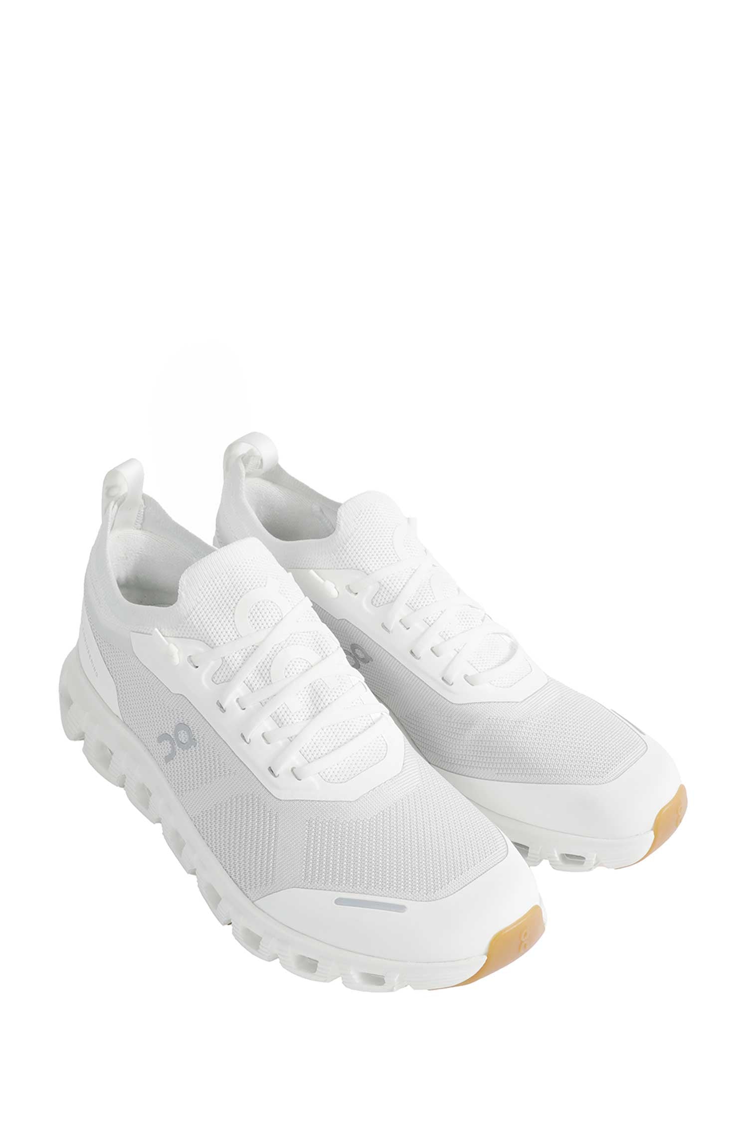 ON RUNNING Cloud 6 Versa Sneakers woman