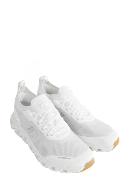 Cloud 6 Versa Sneakers