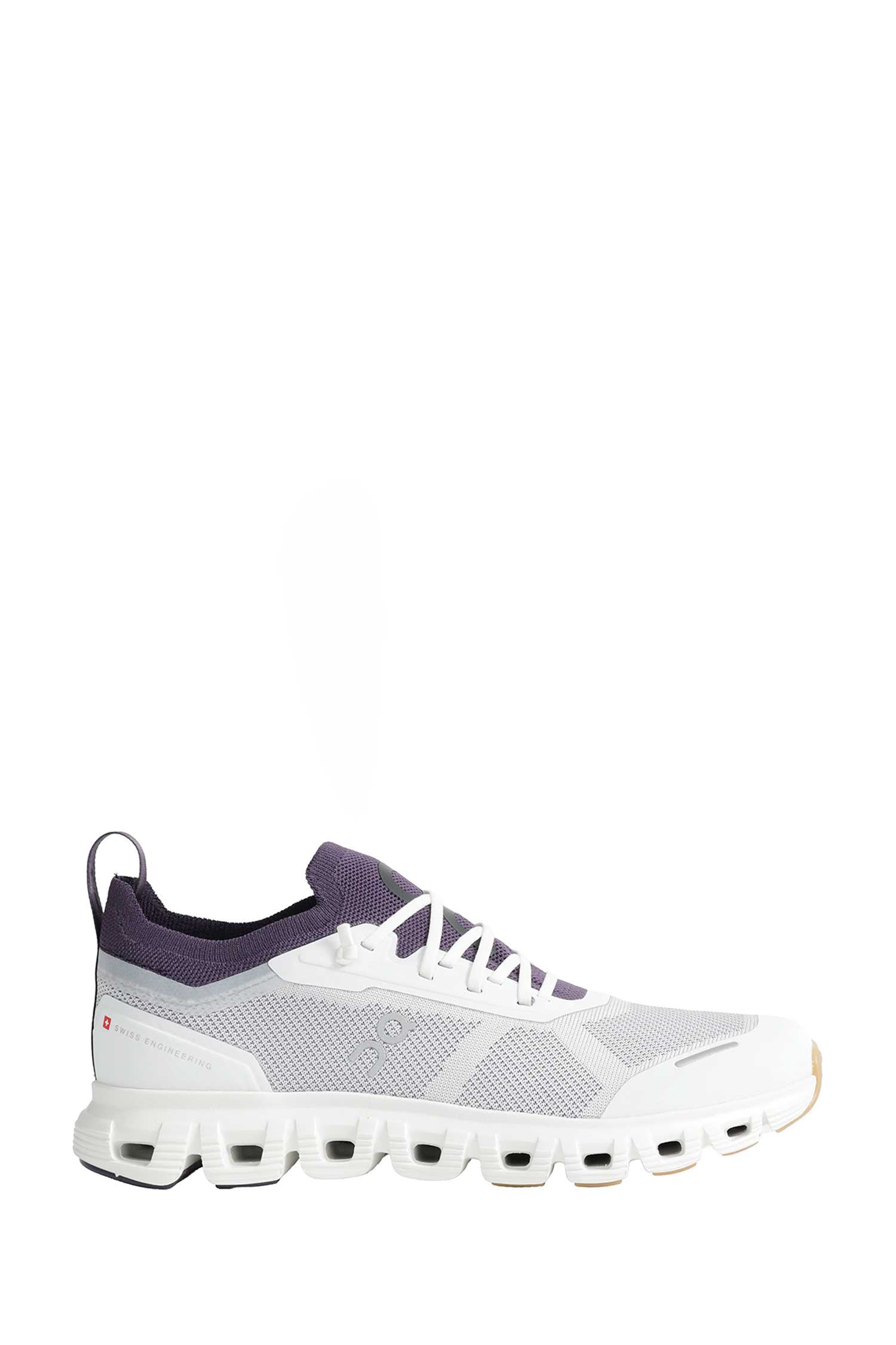 ON RUNNING Cloud 6 Versa Sneakers woman
