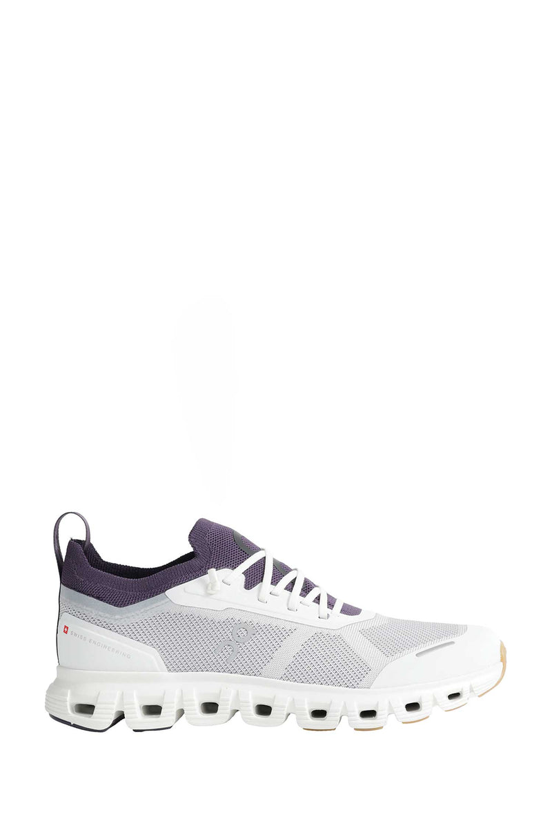ON RUNNING Cloud 6 Versa Sneakers woman