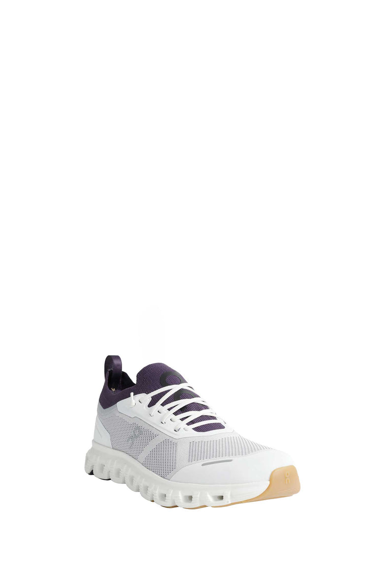 ON RUNNING Cloud 6 Versa Sneakers woman