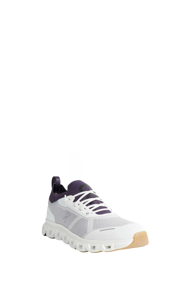 ON RUNNING Cloud 6 Versa Sneakers woman