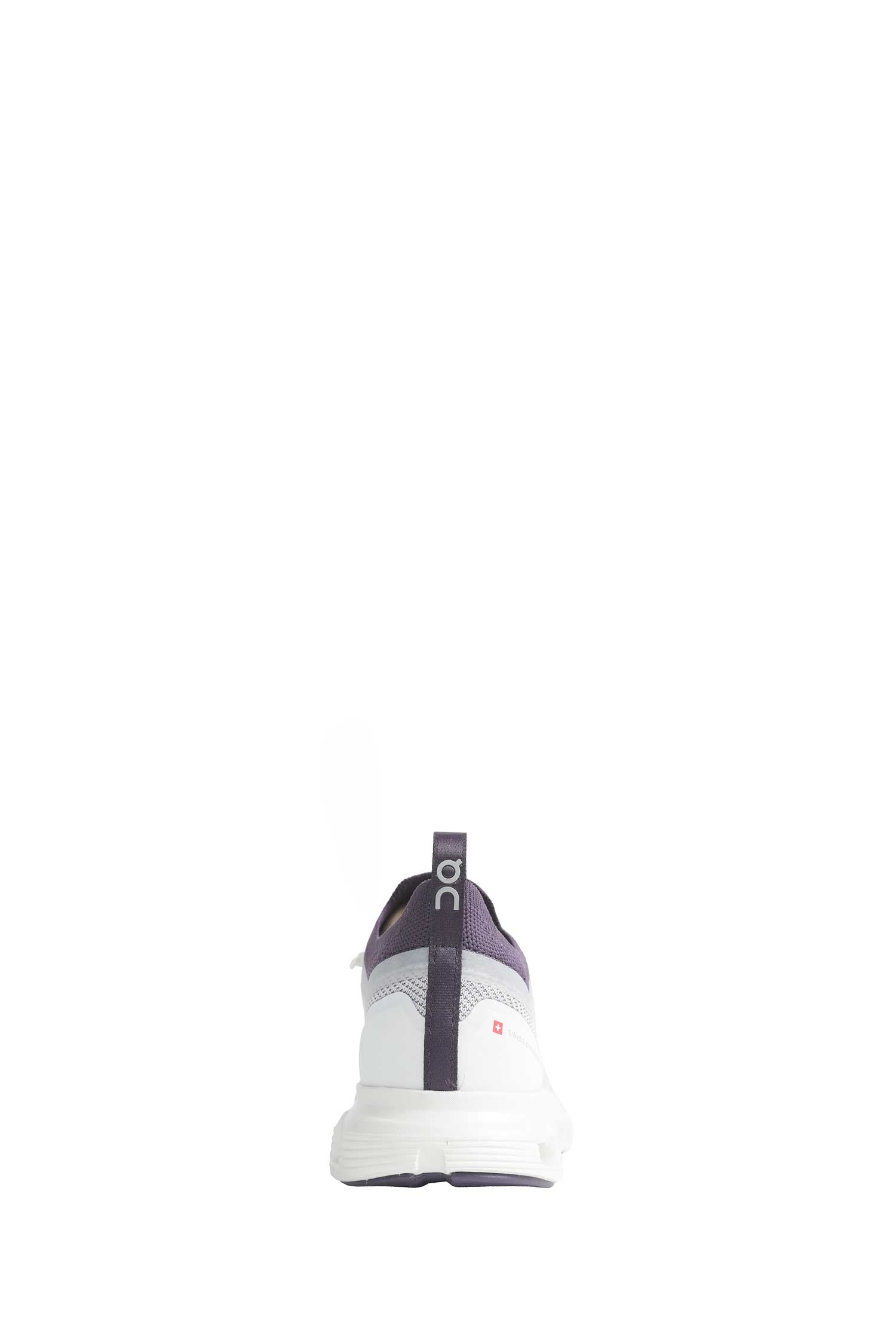 ON RUNNING Cloud 6 Versa Sneakers woman