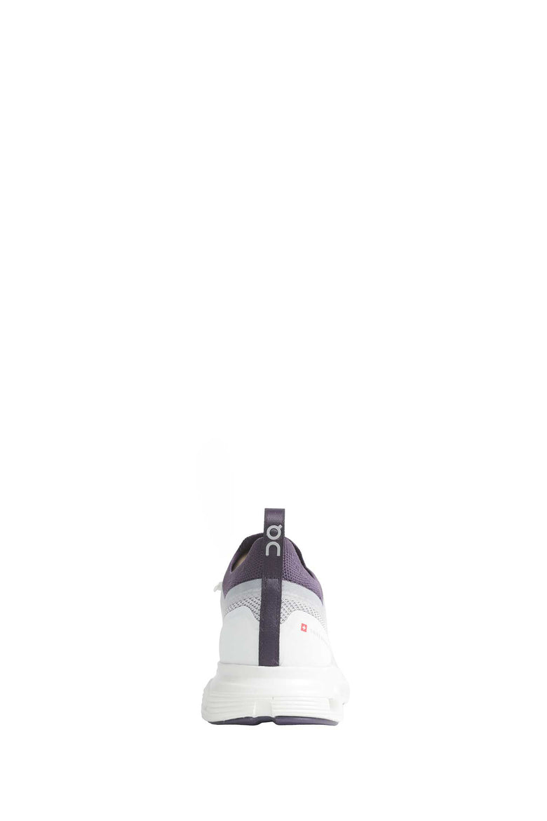 ON RUNNING Cloud 6 Versa Sneakers woman