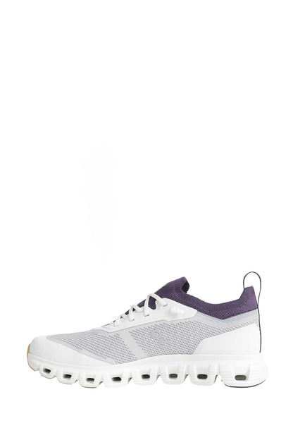 Cloud 6 Versa Sneakers