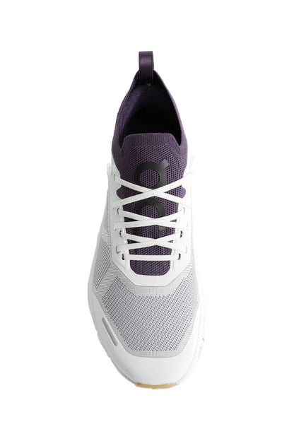 Cloud 6 Versa Sneakers