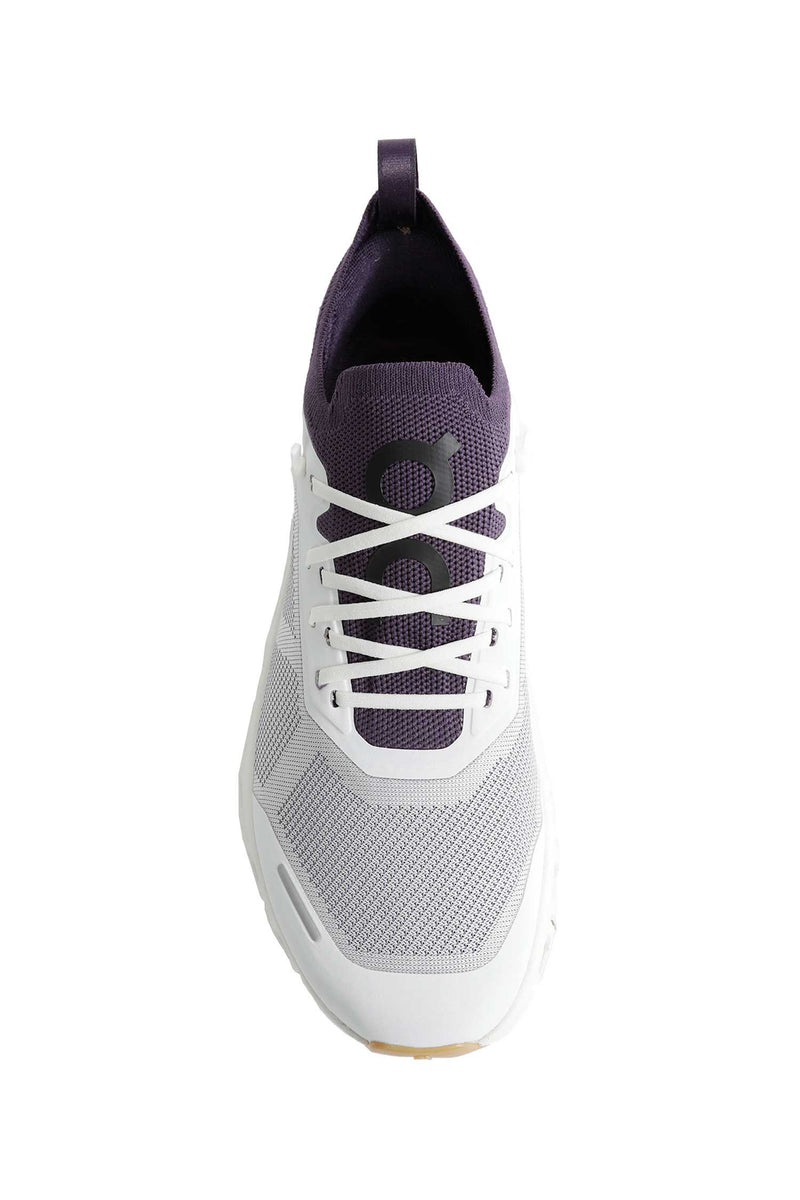 ON RUNNING Cloud 6 Versa Sneakers woman
