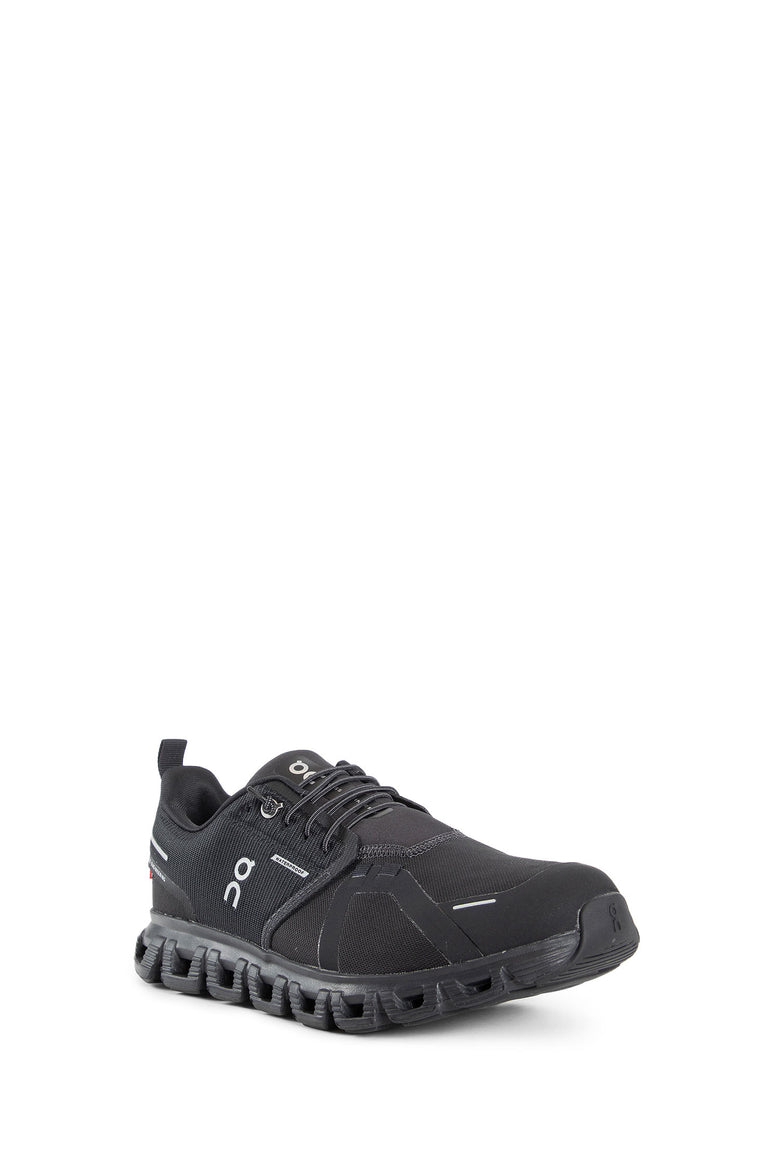 Sneakers Cloud 6 