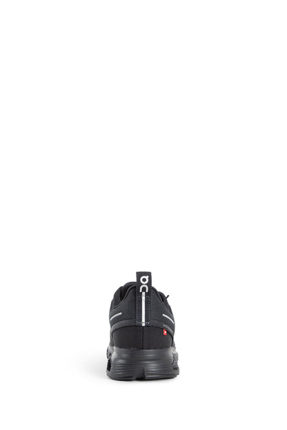 Sneakers Cloud 6 