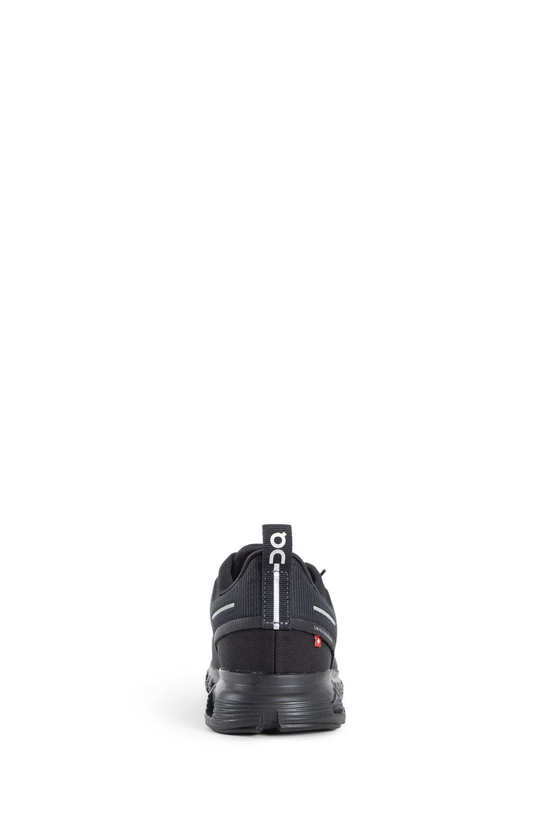 Sneakers Cloud 6 