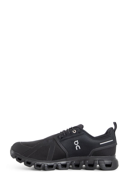 Sneakers Cloud 6 
