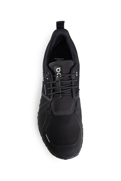 Sneakers Cloud 6 