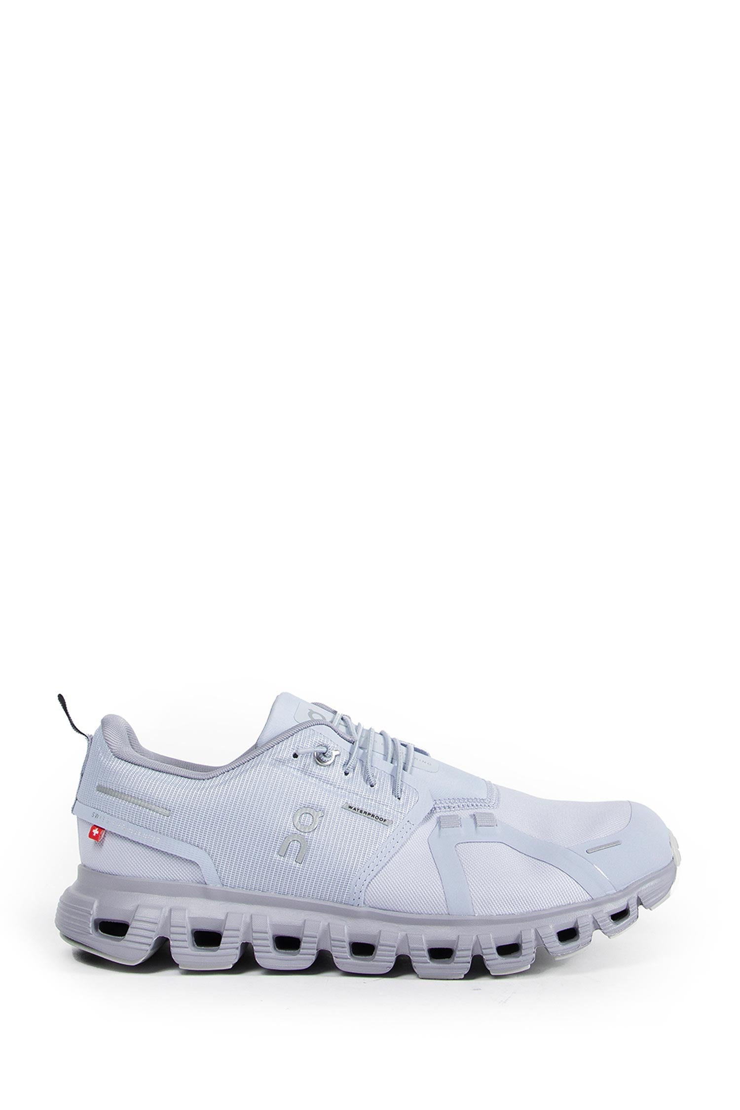 Cloud 6 Sneakers