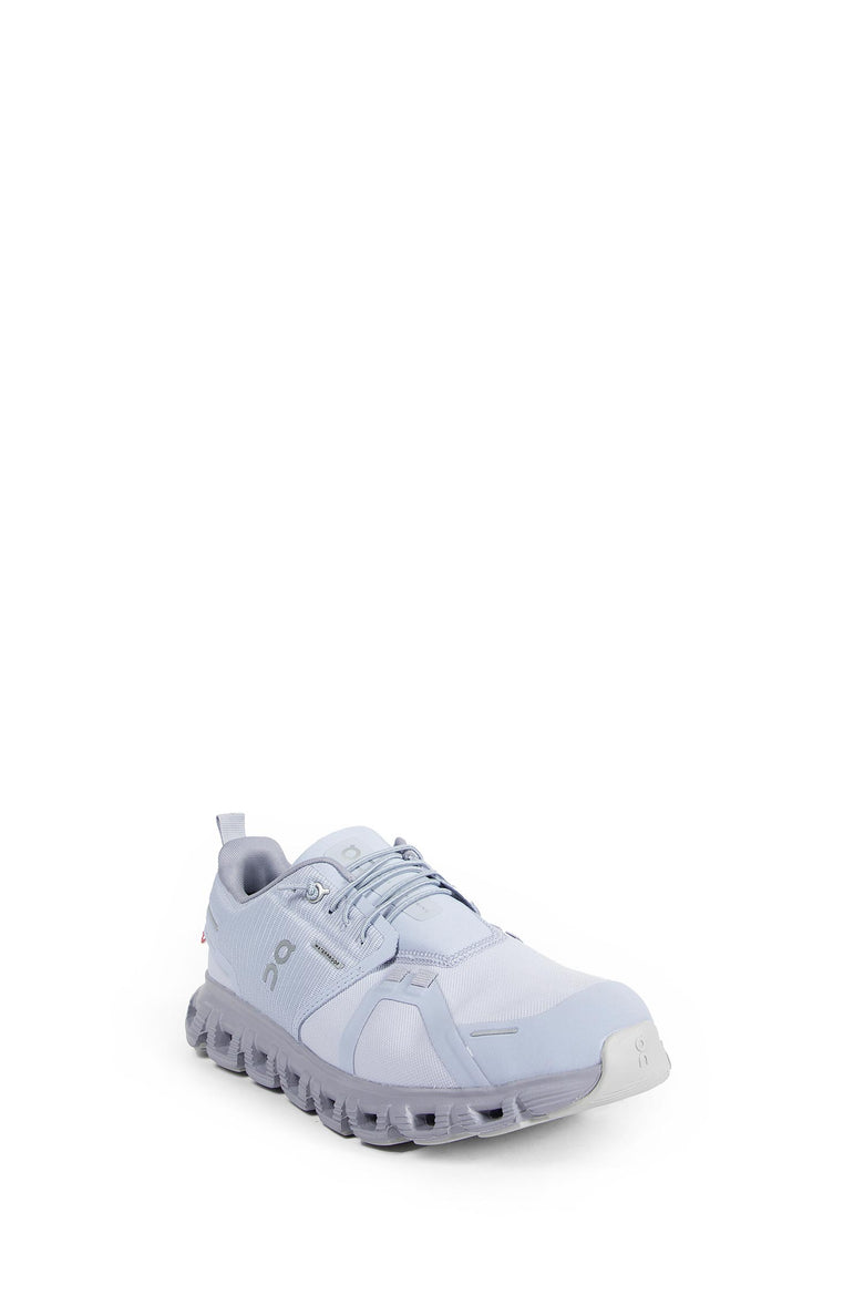 Cloud 6 Sneakers