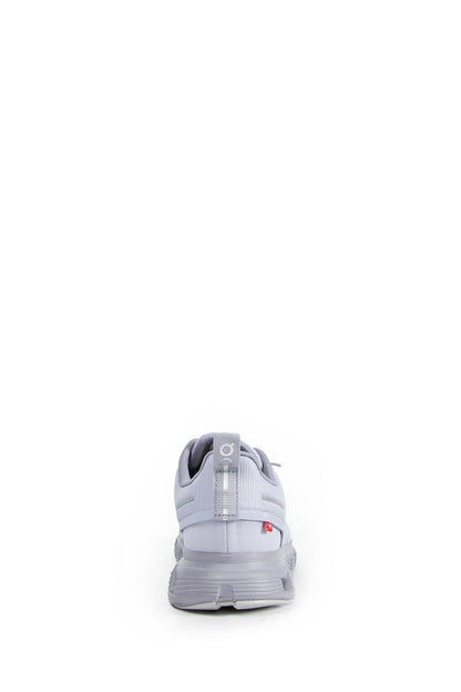 Cloud 6 Sneakers