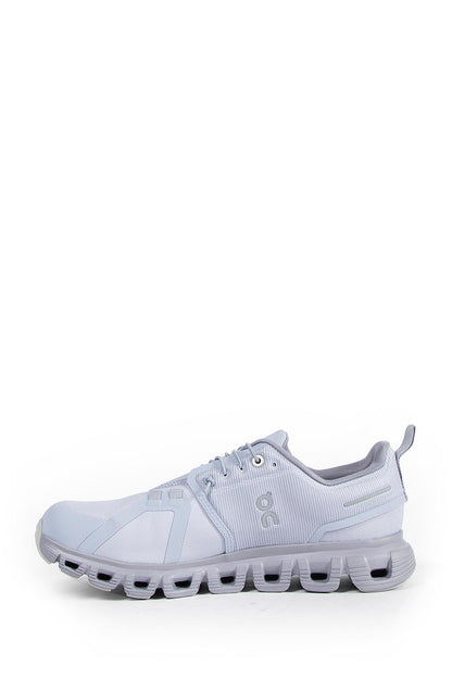 Cloud 6 Sneakers