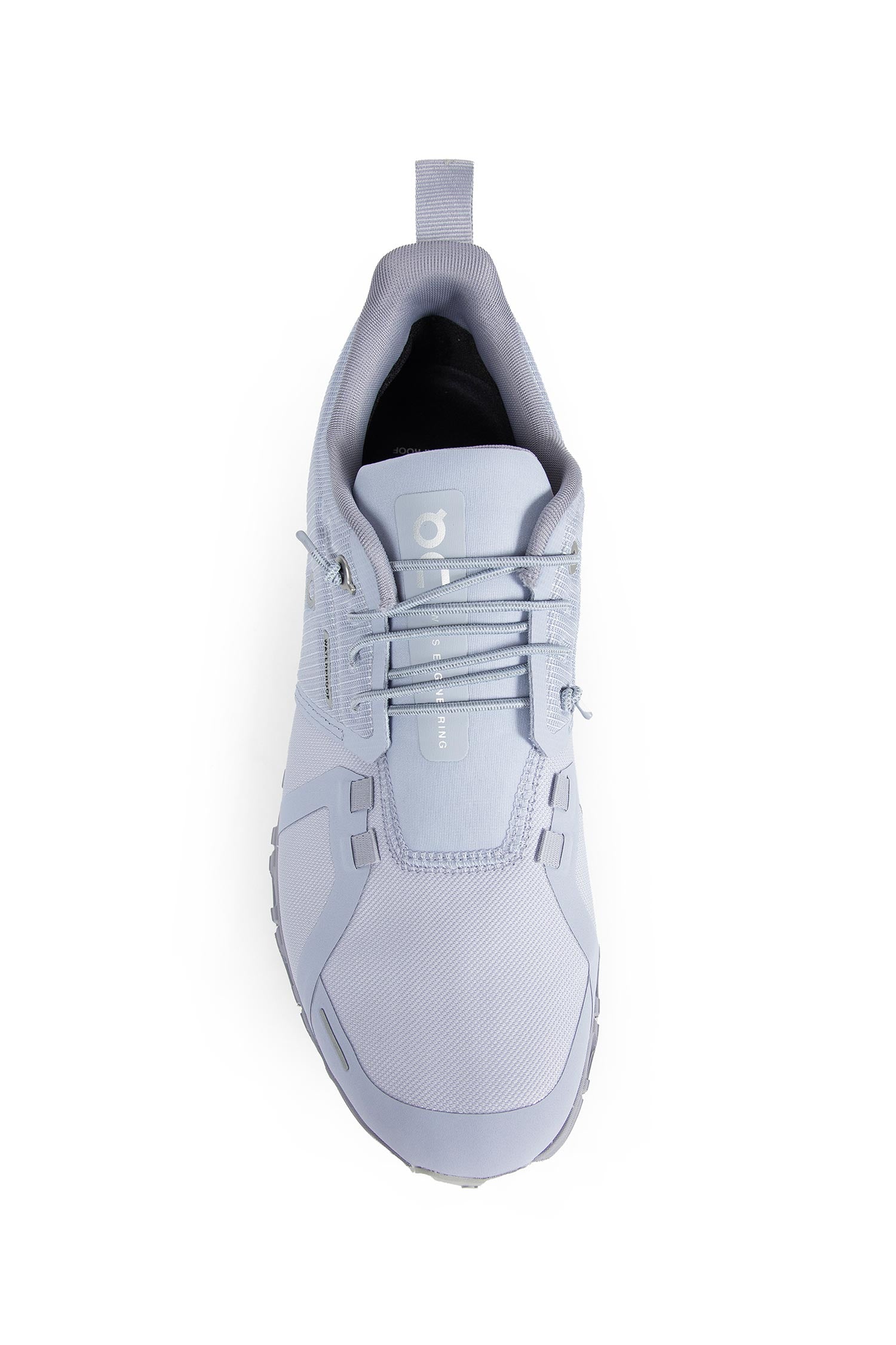 Cloud 6 Sneakers