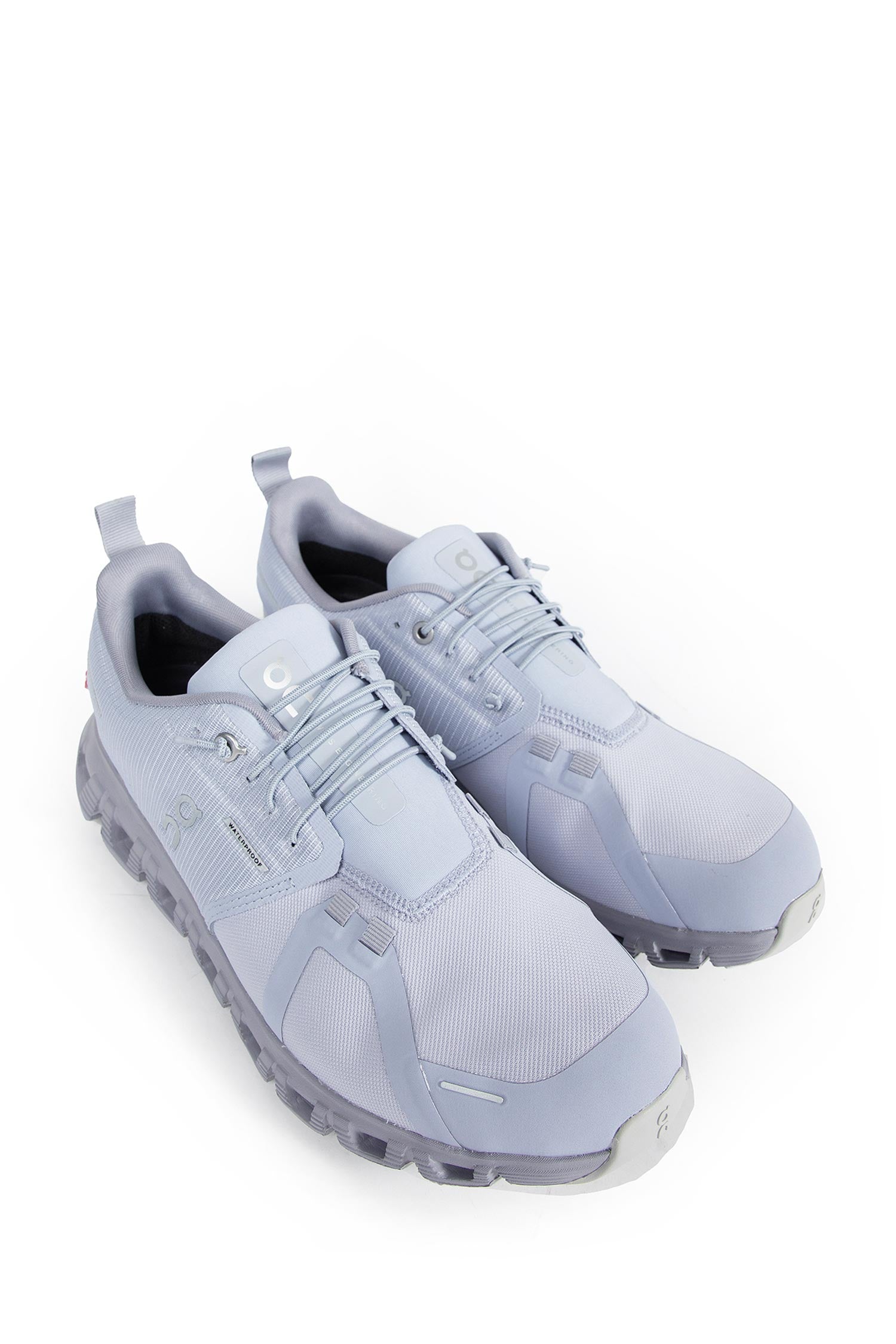 Cloud 6 Sneakers