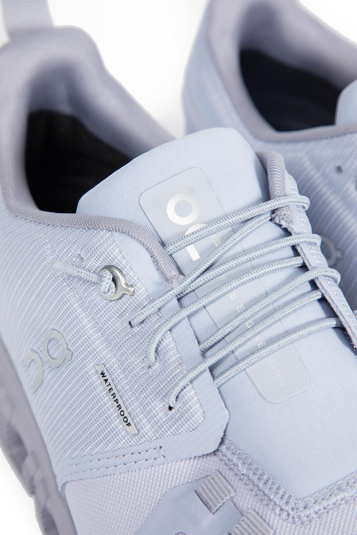 Cloud 6 Sneakers